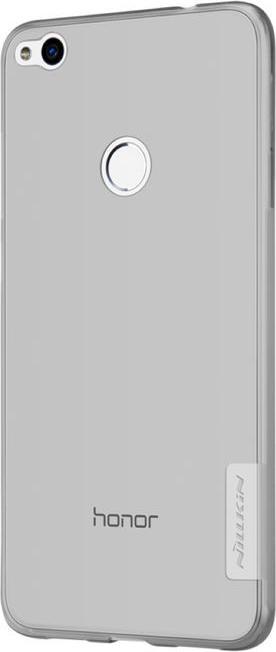 Actual product image Nillkin Nature Series (Huawei P8 Lite (2017))