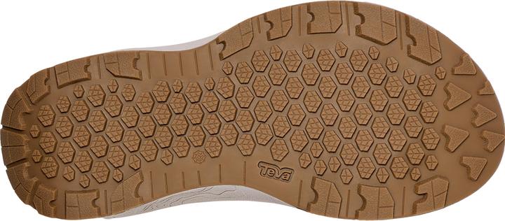 Actual product image Teva Hydratrek - 62633 (42)
