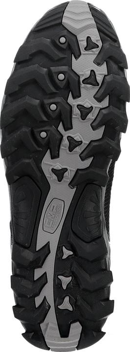 Produktbild CMP Campagnolo Rigel Mid WP Trekking Shoes (40)