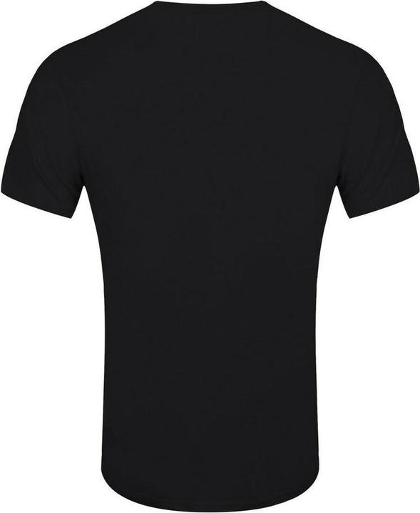 Produktbild Motorhead England TShirt (XL)
