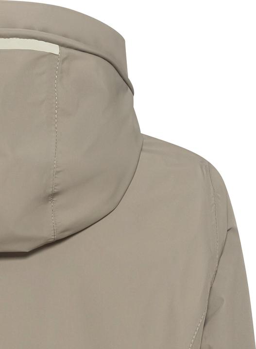 Image du produit Camel Active Manteau teXXXactive® en polyester recyclé (36)