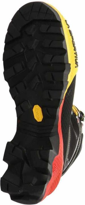 Immagine prodotto La Sportiva Aequilibrium LT GTX (47)