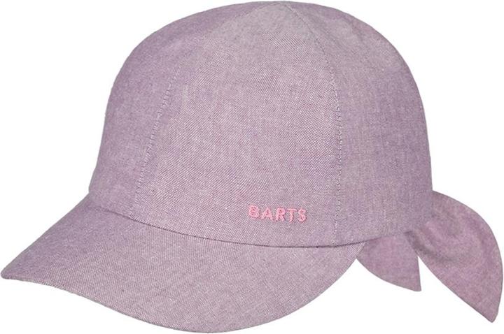 Immagine prodotto Barts Kid's Wuppy Cap (55)