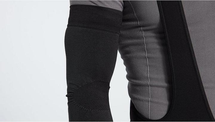 Image du produit Specialized Seamless Arm Warmer (L, XL)
