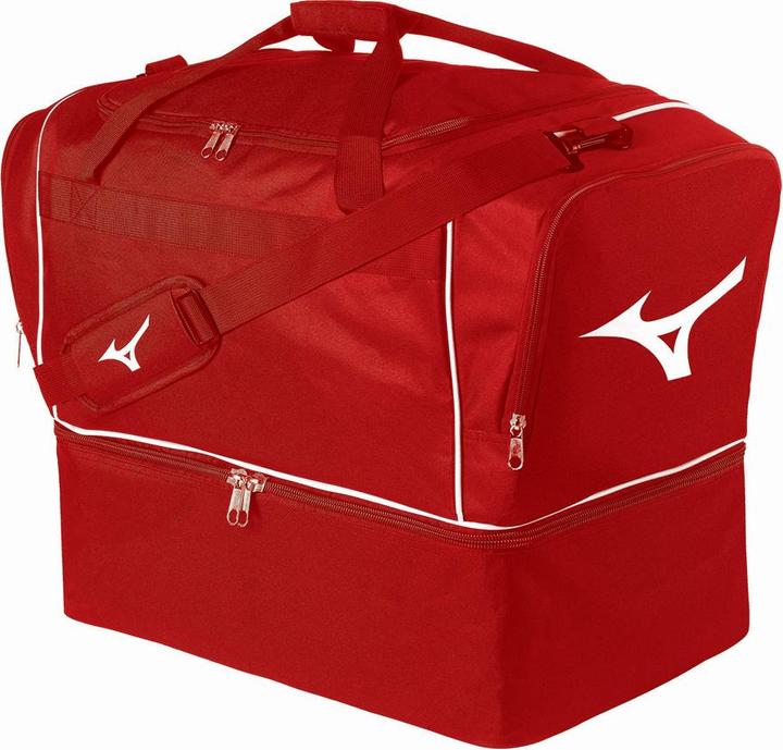 Immagine prodotto Mizuno Borsa FB Grande