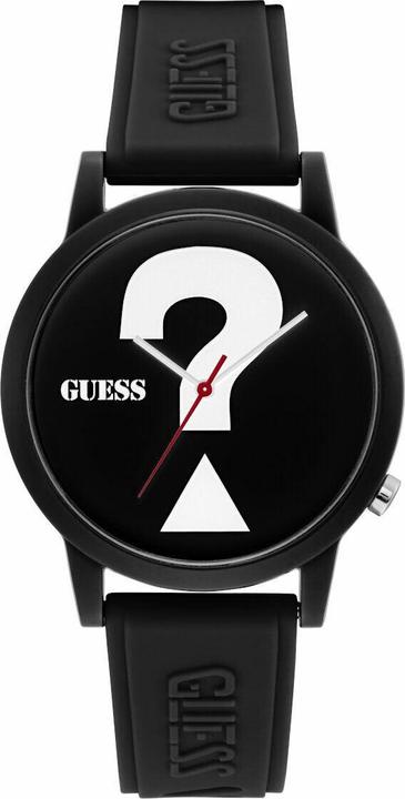 Guess Men's Watch V1041M2 (Ã˜ 42 mm)