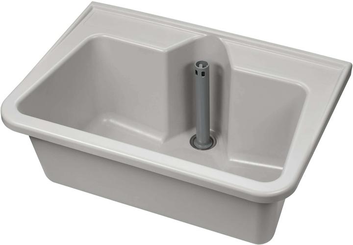 Produktbild Diaqua Waschbecken Wega (500 mm, 700 mm)