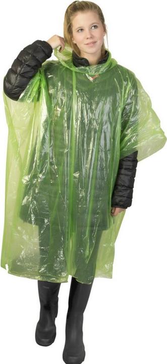 Citron vert