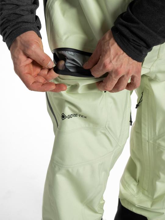 Produktbild Armada Coveted 3L GTX Bib (S)