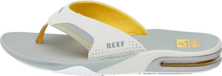 Produktbild Reef Pantolette Fanning Zehentrenner (44)