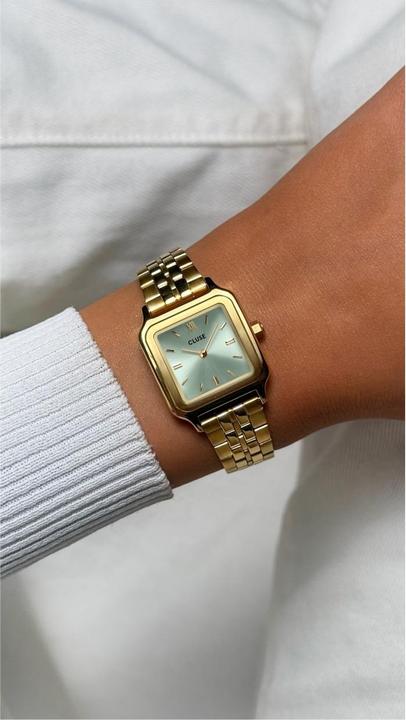 Produktbild Cluse Gracieuse Petite (24 mm)