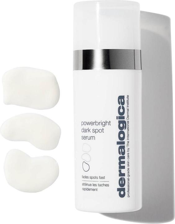 Produktbild Dermalogica Power Bright - Dark Spot Serum (30 ml)