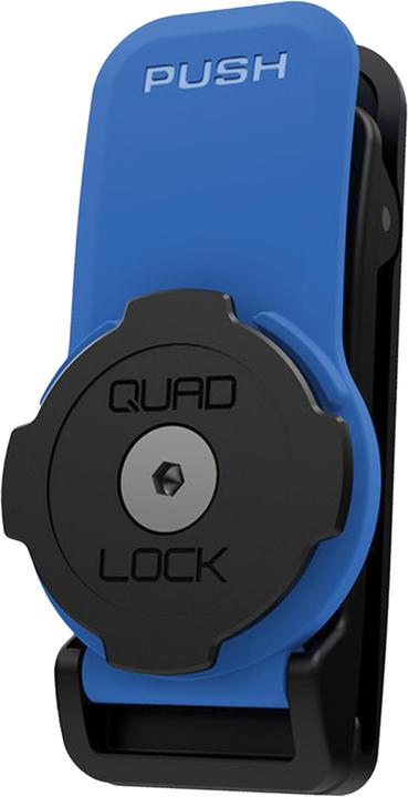Image du produit Quad Lock clip de ceinture