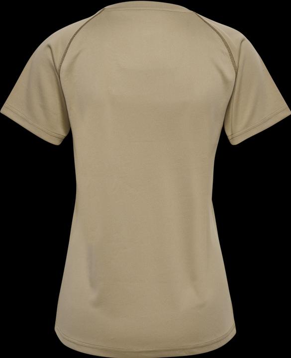 Produktbild Newline nwlSPEED MESH T-SHIRT W (XS)