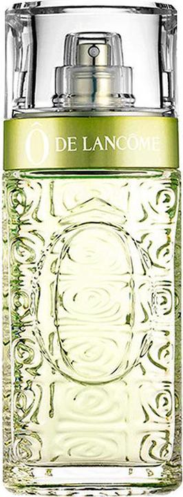 Actual product image Lancôme Ô de (Eau de toilette, 75 ml)