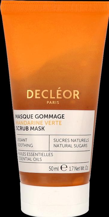 Produktbild Decleor Green Mandarin (50 ml)