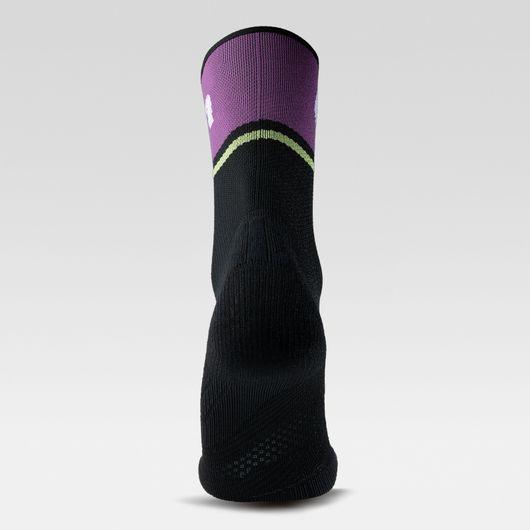 Immagine prodotto UYN Cycling One Light (41 - 42)