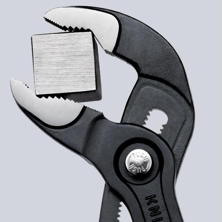Produktbild Knipex Cobra (300 mm)