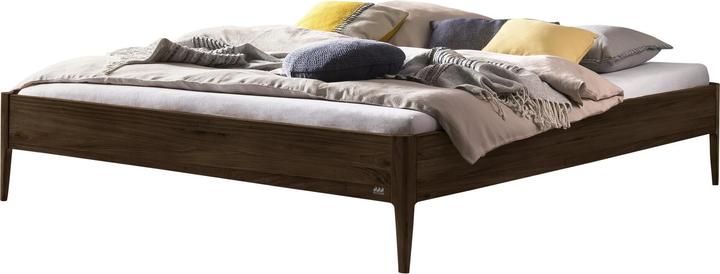 Actual product image Hasena Pieve 20 (160 x 200 cm)