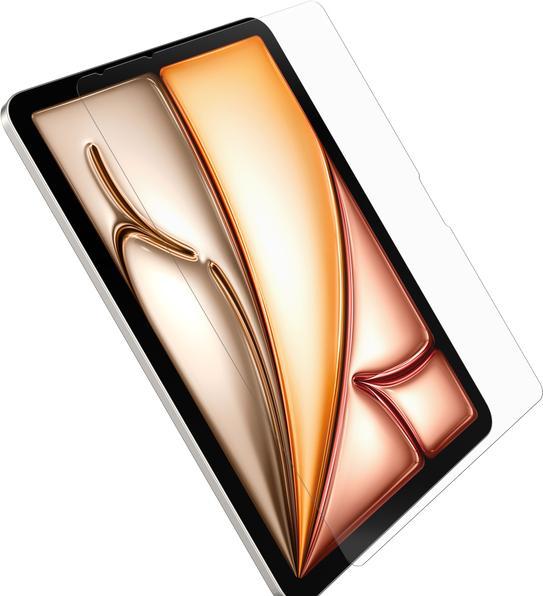 Actual product image OtterBox Premium Glass (1 Piece, iPad Air 11 2024 (M2), iPad Air 11 2025)