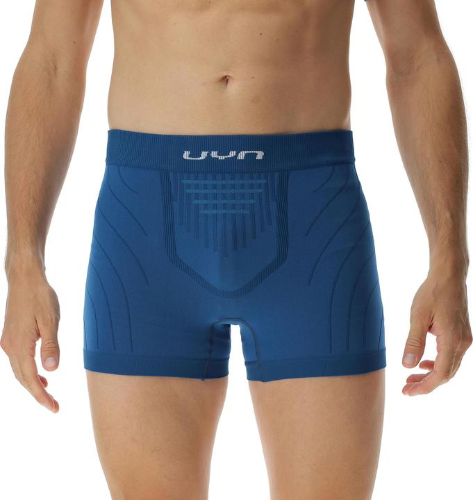 Produktbild UYN Boxershorts Motyon (XXL)