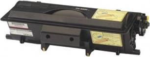 Produktbild Brother Tn-5500 (BK)