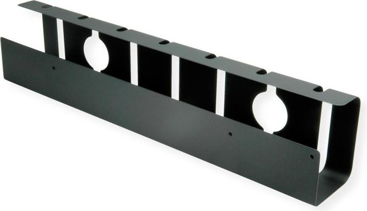 Immagine prodotto Roline Canalina per cavi (Tubazione, 106 cm)