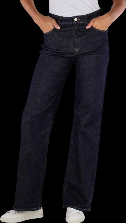 Produktbild Dawn Denim 10020551 (W29/L32)