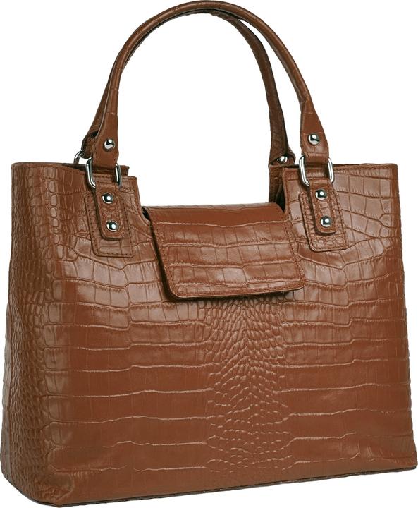 Produktbild Cluty Handtasche