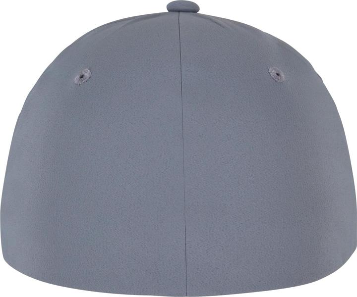 Produktbild Flexfit Delta - 3122 (L)