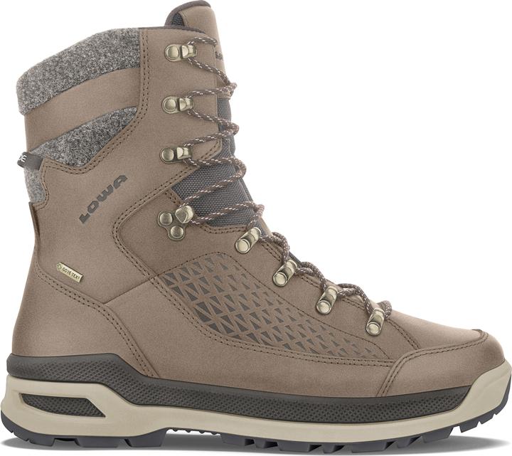 Actual product image Lowa Renegade Evo GTX (42.5)