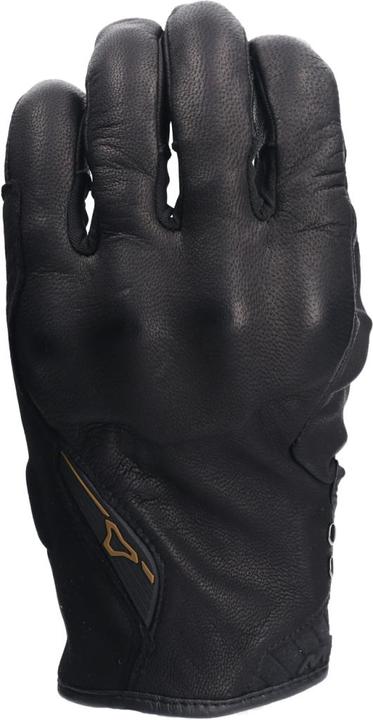 Actual product image Macna JEWEL Damenhandschuhe (L)