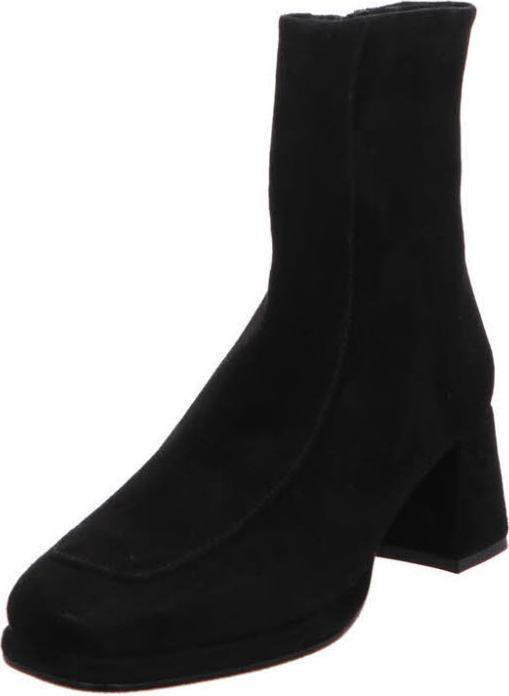 Image du produit Gabor Bottes 32.940 (40)