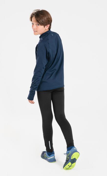 Produktbild Kiprun WARM+ (122)