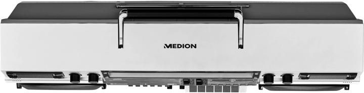 Produktbild Medion Life P66538 (FM, DAB+, Bluetooth)