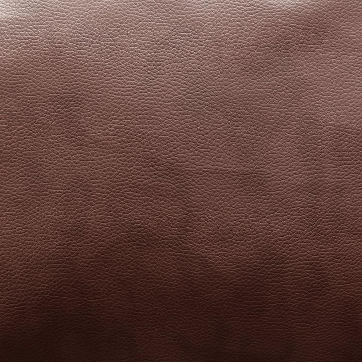 Immagine prodotto VidaXL Ecksofa Kunstleder Braun,Farbe: Braun,Material: Holz. Stahl (Divano ad angolo)