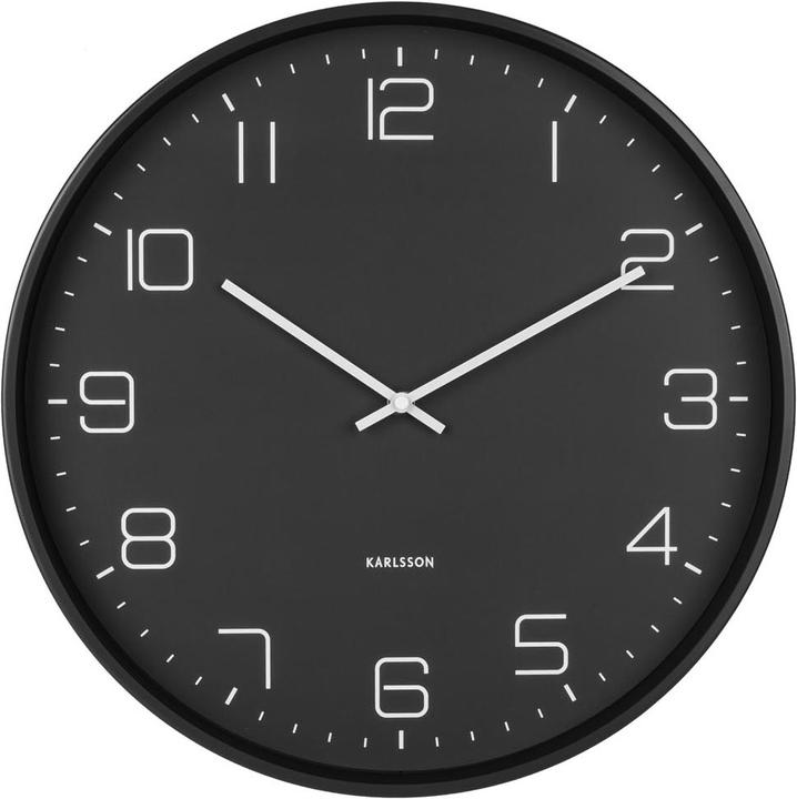 Immagine prodotto Karlsson Lofty (40 cm)