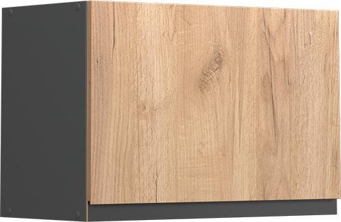 Actual product image Vicco Hängeschrank R-Line (60 x 40 x 31 cm)