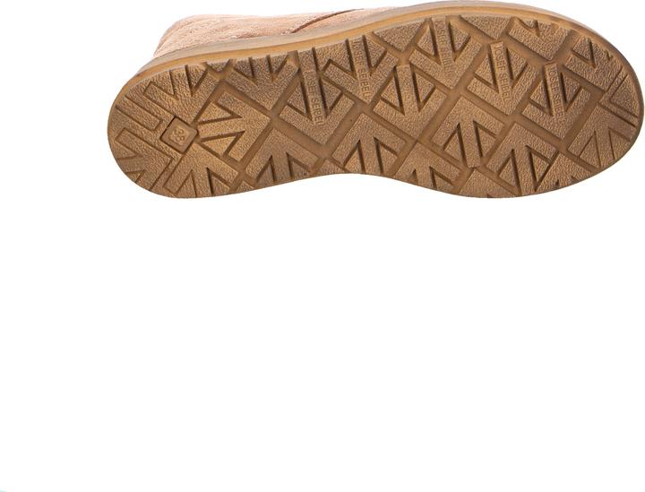 Immagine prodotto Josef Seibel 95608-PL949 (37)
