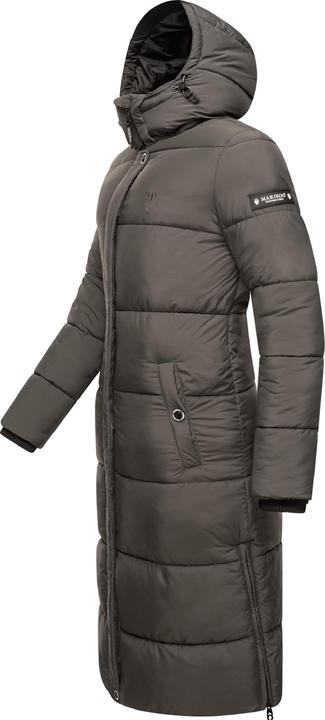 Actual product image Marikoo Reliziaa (M)