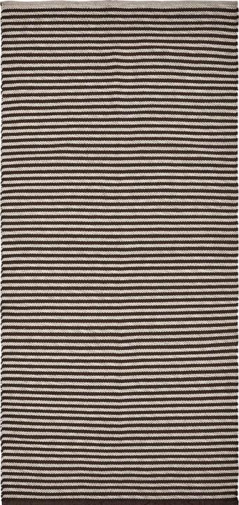 Produktbild House Doctor Teppich HDAlfo (200 x 90 cm)
