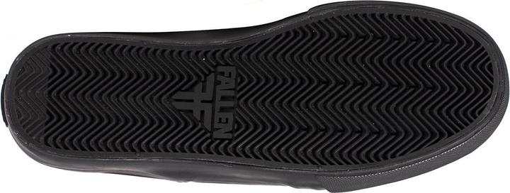 Produktbild Fallen M35707 (38)