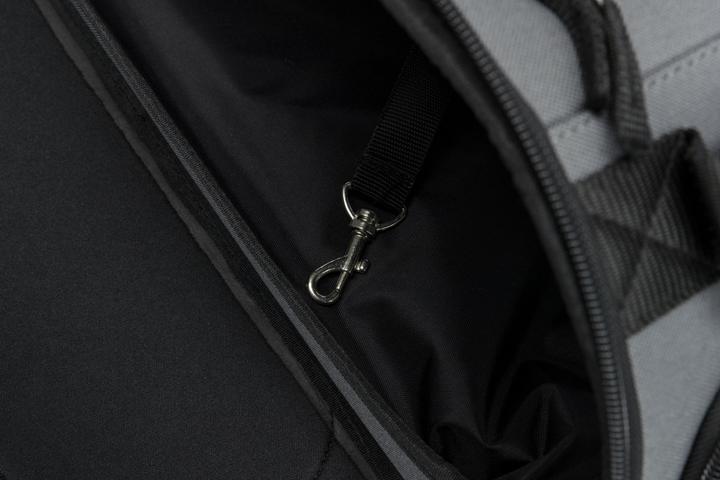 Actual product image Trixie airline wings (Cat, Safety closure)