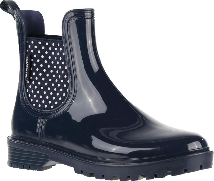 Regatta Gummistiefel Lady Harriett II