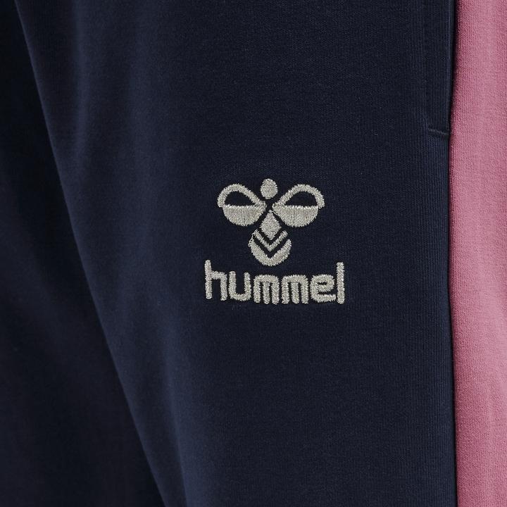 Image du produit hummel Pants Alvilda (146)