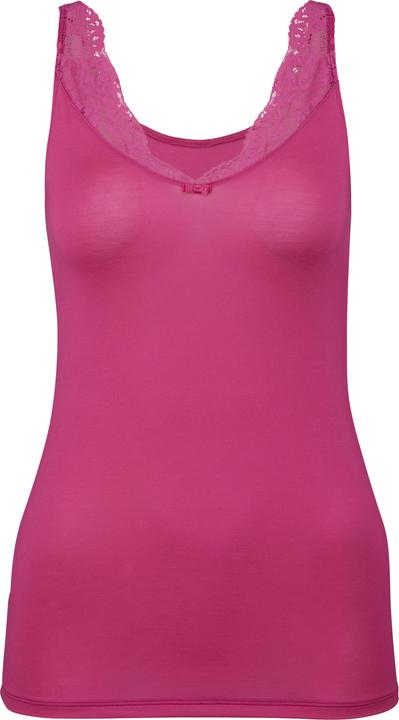 Produktbild Calida Tank Top (S)