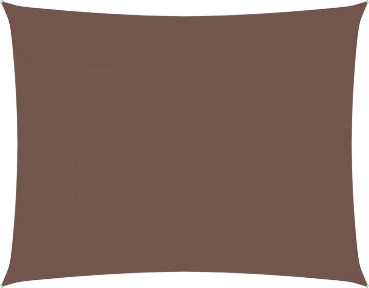 Actual product image VidaXL Nezhatok (250 x 400 cm)