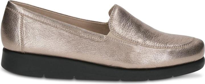 Image du produit Caprice Mocassins (40)