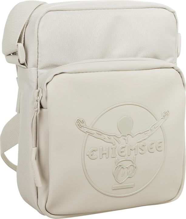 Actual product image Chiemsee Schultertasche