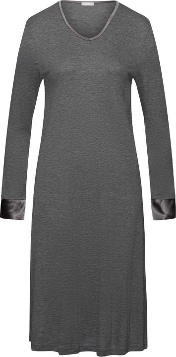 Image du produit Hanro Chemise de nuit Virginia (M)